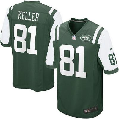 wholesale NFL Jersey 2012 new styles No. 541